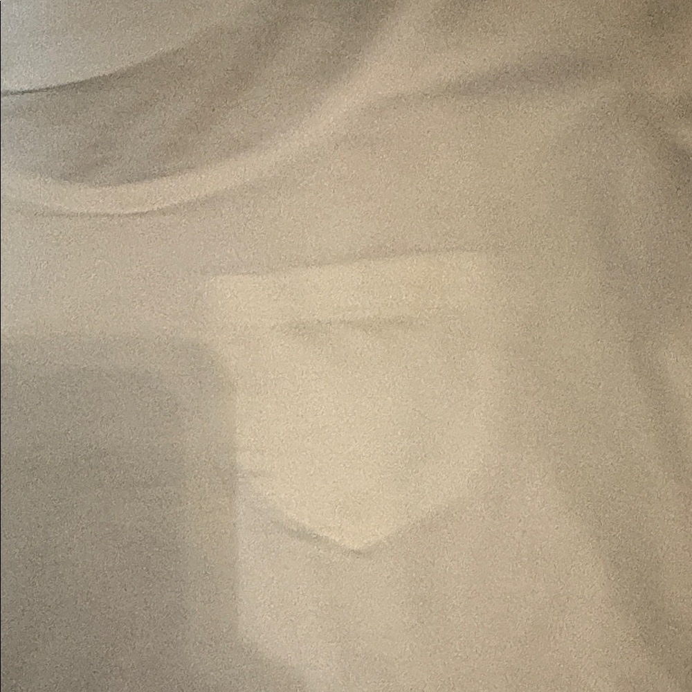 Nike 6.0 Classic White Women's Top - Picture 4 of 7